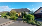 Oberaula, EFH - Einfamilienhaus Oberaula | Angebot:26722917