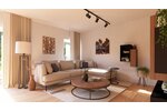Ihr individuell planbares Ausbauhaus in Remscheid - flexibel und modern - Einfamilienhaus Remscheid Lüttringhausen | Angebot:27362292