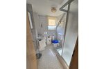 Kalbach-OT, EFH + Scheune - Einfamilienhaus Kalbach Uttrichshausen | Angebot:26093481