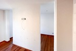 Top modernisiertes Mehrfamilienhaus in Pirmasens - 3 vermieteten Wohneinheiten - Mehrfamilienhaus, Wohnhaus Pirmasens | Angebot:26614111