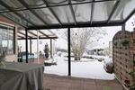 (EF1355_M) Kassel-Landkreis: Bad Emstal, preiswerte möblierte Wohnung mit Terrasse im OT Sand, PKW-Stellplatz - Etagenwohnung Bad Emstal Sand | Angebot:26548555