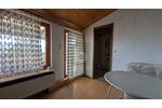 FAMILIENOASE MIT BALKONBLICK - Doppelhaushälfte Alfeld (Leine) | Angebot:27082326