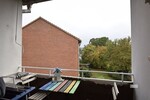 Gemütliche ETW EBK Balkon direkt am Sodenmattsee - Etagenwohnung Bremen / Huchting Huchting | Angebot:24216783