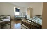 RENDITESTARKES MEHRFAMILIENHAUS IN ZENTRALER LAGE - Mehrfamilienhaus, Wohnhaus Hamburg Billstedt Billstedt | Angebot:27082261