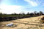 ERSCHLOSSENES BAUGRUNDSTÜCK IN KIRCHWALSEDE - Grundstück Kirchwalsede | Angebot:27067914