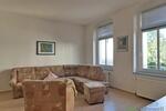 (EF0956_M) Zwickau: Pölbitz, neu möblierte Wohnung in ruhiger zentrumsnaher Nebenstraße, WLAN und Waschmaschine - Etagenwohnung Zwickau Pölbitz | Angebot:26972320