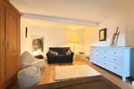 *Kleinod im Herzen von Kronberg* - Einfamilienhaus Kronberg | Angebot:25853090