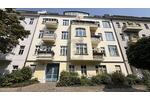 SCHICKES WOHNDOMIZIL IN BELIEBTER KIEZLAGE, SOFORT FREI - Maisonettenwohnung Berlin-Pankow Pankow | Angebot:27454970