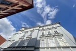 Ihr Kapital- Ihre Stadtwohnung - 2- Gotha Augustiner Straße 31 | Angebot:15108002