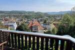 Über den Dächern von Rudolstadt - Wunderschöne sanierte Stadtvilla sucht neuen Besitzer - Villa Rudolstadt | Angebot:24110891
