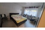Heringen-OT, 2 Fam.Hs. + Appartement - Zweifamilienhaus Heringen Herfa | Angebot:24623238