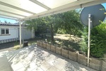 Neu-Ulm: Modernisiertes Mehrfamilienhaus (DHH) mit idyllischem Garten in Donau-Nähe - Mehrfamilienhaus, Wohnhaus Neu-Ulm / Offenhausen Offenhausen | Angebot:26994809