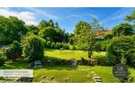 EXKLUSIVES WOHNEN IM GRÜNEN - Einfamilienhaus Beilstein | Angebot:27449954