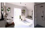 Familienglück neu definiert - Ihr individuell geplantes Traumhaus mit allkauf Flexibilität - Einfamilienhaus Wuppertal Cronenberg Cronenberg | Angebot:27334623