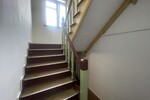 Stadtteil-Luckenwalde MFH (4 WE + 1 GE) & Rohbau -Ausbau zu MFH mit ca.1.000 - 1.200 qm Wohnfläche ! - Mehrfamilienhaus, Wohnhaus Luckenwalde | Angebot:26765907