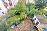Stilvolles Mehrfamilienhaus in Leipzig-Stötteritz! - Mehrfamilienhaus, Wohnhaus Leipzig Stötteritz | Angebot:17989897