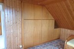 Alfeld-OT, EFH + Nebengeb. - Einfamilienhaus Alfeld (Leine) Warzen | Angebot:26102643