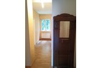 Helle 4,5 Zimmer Etagenwohnung in Stilvilla in Königstein - Etagenwohnung Königstein im Taunus | Angebot:27296213