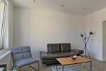 (EF1042_M) Kassel-Stadt: Bad Wilhelmshöhe, Erstbezug in neu möbliertes Apartment in einem ruhigen Hinterhaus - Etagenwohnung Kassel Bad Wilhelmshöhe | Angebot:20266423