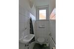 (EF0613_M) Dresden: Briesnitz, neu renovierte und neu möblierte 3-Zimmer-Wohnung im Hochparterre, Garten, WLAN inklusive - Etagenwohnung Dresden Briesnitz | Angebot:26876731