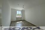 Attraktives 4 Familienhaus in Kreut Oberhausen bei Neuburg zum verkauf - Ein Objekt von Ihrem Immobilienpartner SOWA Immobilien und Finanzen - Burg Oberhausen Kreut | Angebot:26802457