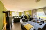 *** Ein Haus zum Leben, Wachsen und Gestalten *** - Einfamilienhaus Horst | Angebot:26907081