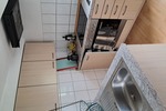 Einfamilienhaus in ruhiger Lage - Einfamilienhaus Bad Pyrmont Großenberg | Angebot:21744014