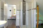 (EF0521_M) Dresden: Moritzburg, neu möblierte Wohnung in neu gebauten Haus, ruhige Lage, eigener Sitzplatz im Garten - Etagenwohnung Moritzburg Moritzburg | Angebot:26972289