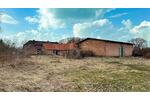 GROßES ANWESEN - 3 BAUOPTIONEN IN BETZENDORF - Bauernhaus, Landhaus Betzendorf | Angebot:26887622