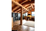 Chalet für Naturliebhaber mit großem Grundstück! Leben wie im Ski-Urlaub! - Chalet Gollenberg | Angebot:27071225