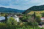 SELTENE GELEGENHEIT FÜR ANSPRUCHSVOLLE - Einfamilienhaus Waldkirch | Angebot:27072304
