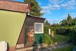 Bungalow Ketzin - 3 Zimmer, 60 m&sup2;, 240.000&euro; | Angebot:26780248