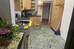 MODERNISIERT MIT TOP 7,8 % RENDITE - Mehrfamilienhaus, Wohnhaus Fürstenau | Angebot:26887952