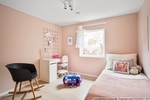 # Dachgeschoßwohnung in Oranienburg zur Eigennutzung oder Neuvermietung 3 Zimmer # - Dachgeschoßwohnung Oranienburg | Angebot:24649312