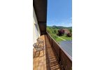 Oberaula, EFH - Einfamilienhaus Oberaula | Angebot:26722917