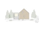 Roetgen – Einmalige Lage. Grenzenlose Möglichkeiten. Ein Ort für Generationen und Visionen. - Bauernhaus, Landhaus Roetgen | Angebot:27289267