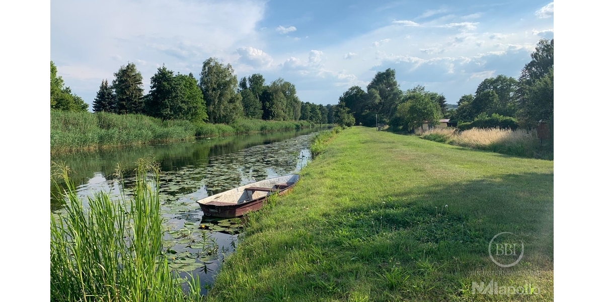 Grundstück (13)