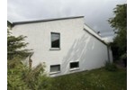 Stilvolles RMH mit offenem Wohngefühl - Reihenmittelhaus Alfeld | Angebot:27204230