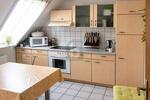 VOLLSTÄNDIG VERMIETET - SOFORTIGER CASHFLOW - Wohn- & Geschäftshaus Villingen-Schwenningen Schwenningen | Angebot:27305512