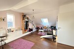 Ihre private Wohnraumoase – exklusives Einfamilienhaus in St. Mauritz! - Einfamilienhaus Münster Münster-Südost | Angebot:25390760