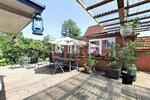 SELTENE GELEGENHEIT MIT ENTWICKLUNGSPOTENZIAL - Grundstück Hamburg Hamburg-Mitte | Angebot:27454976