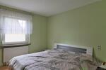 (EF1231_M) Zwickau: Oberlungwitz, preiswerte möblierte Wohnung mit PKW-Stellplatz, Dusche, Waschmaschine - Etagenwohnung Oberlungwitz Oberlungwitz | Angebot:26548567