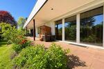 * Großzügiges Architektenhaus * Begehrte TOP-Lage, mit sehr viel Platz für 2 Familien! - Zweifamilienhaus Henstedt-Ulzburg Ulzburg | Angebot:26382175