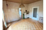 Potenzialstarkes Sanierungsobjekt: Freistehendes Ein- oder Zweifamilienhaus in Waldfischbach - Zweifamilienhaus Waldfischbach-Burgalben Rheinland-Pfalz | Angebot:27178787
