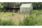 Einfamilienhaus mit großzügigem Grundstück, Garage und viel Platz für Ihre Wohnideen - Einfamilienhaus Geringswalde Holzhausen | Angebot:27234699