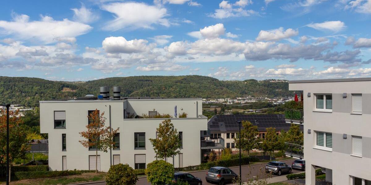 Aussicht 3