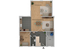 Weil ihr Leben ein gutes Fundament verdient... - Villa Zossen | Angebot:23793956