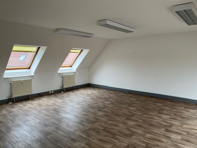 Raum 1