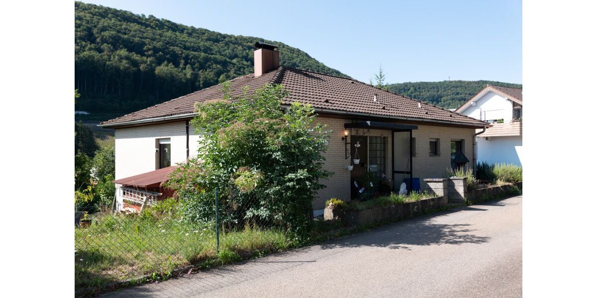 001 Aussen