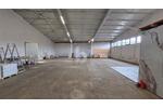 LAGERHALLE MIT BÜRO - Gewerbeobjekt Mannheim Herzogenried | Angebot:27341314